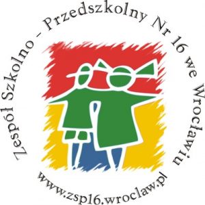 zsp16_logo