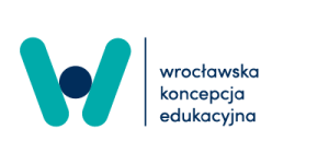 wroclawska koncepcja edukacyjna