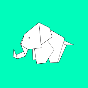 baner