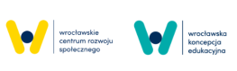 wke.wcrs.wroclaw.pl